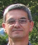 Sz.Imre